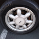 Image for article titled At $6,650, Could This 1991 Mazda MX5 Miata Special Edition Be A Very Special Value?